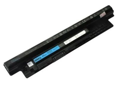 3521 40 W (Custom) 3521 BATTERY 40W
