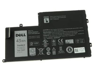 5547 BATTERY