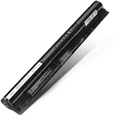 5558 battery