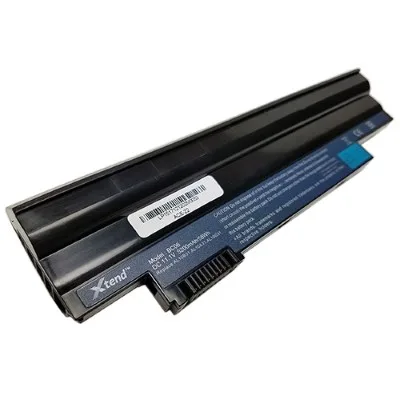 ACER D255 BATTERY