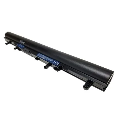 ACER V5 BATTERY
