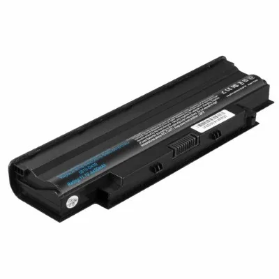 DELL 4010