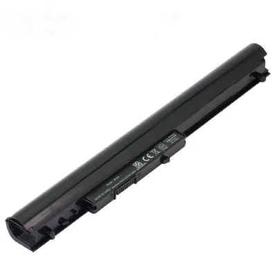 OA04 BATTERY