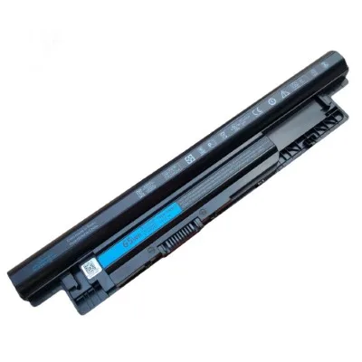 3521 battery