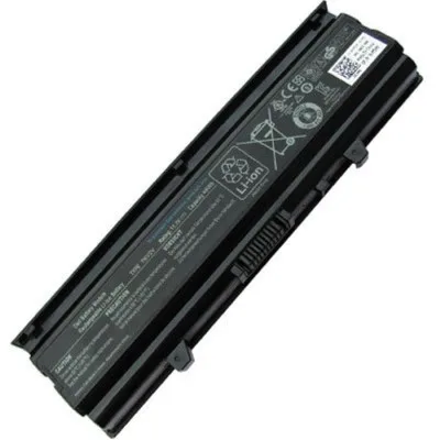 N4020D BATTERY