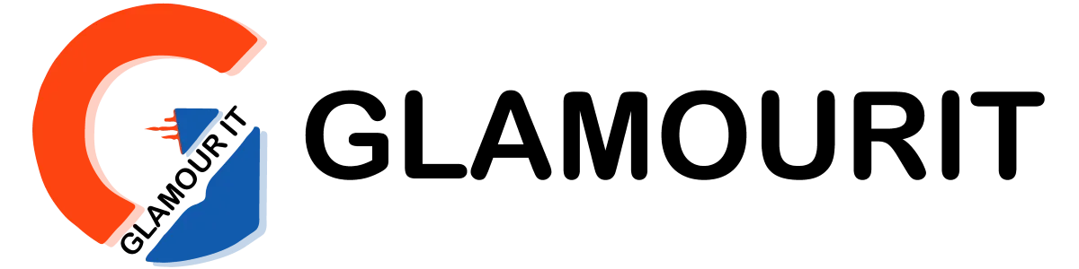 P4_Wide_Light (Custom) (1)