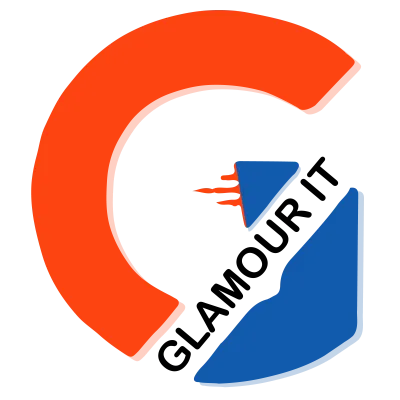 P4_logo (Custom)
