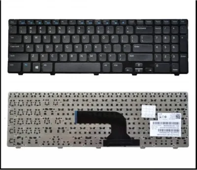 dell 3521