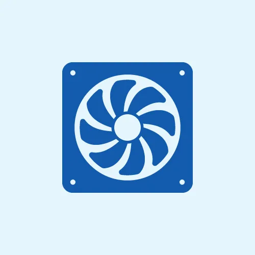 Fan_v2