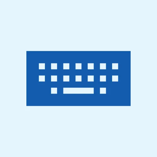 Keyboard_v2