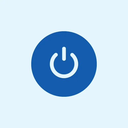 Power_Switch_v2
