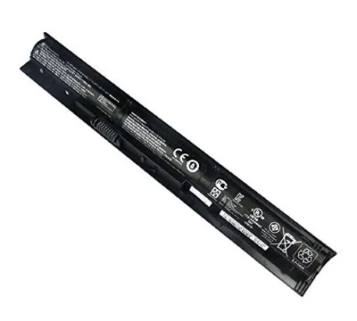vi04 battery