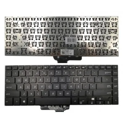 ASUS X510