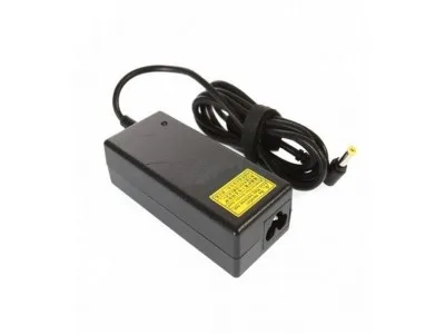 acer 19v