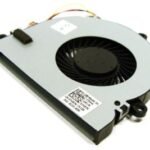 dell 3521 fan