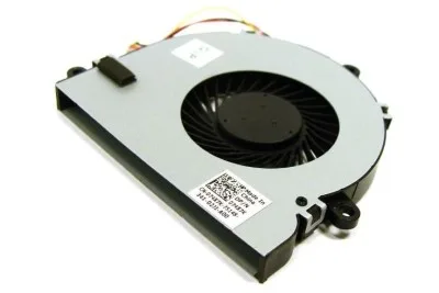 dell 3521 fan
