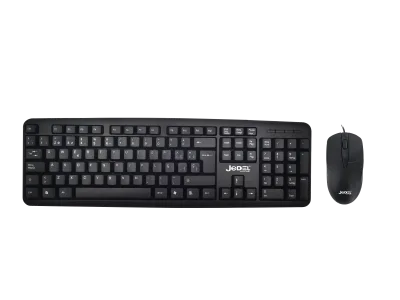 G10