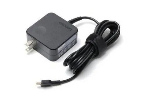 lenovo adapter