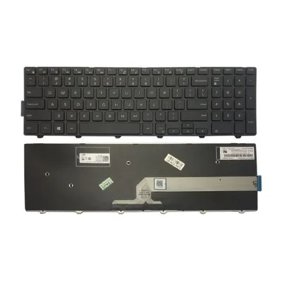 DELL 3542