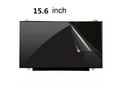 15.6 sreen