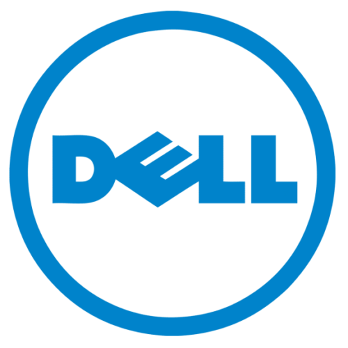 Dell Small Pin Adapter – Glamourit