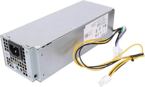 DELL L240EM-00 POWER SUPPLY 240W
