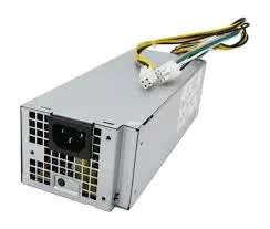DELL H240EM-00 POWER SUPPLY 240W