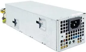 download (6)
