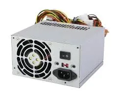 HP D10-320P2A 320W