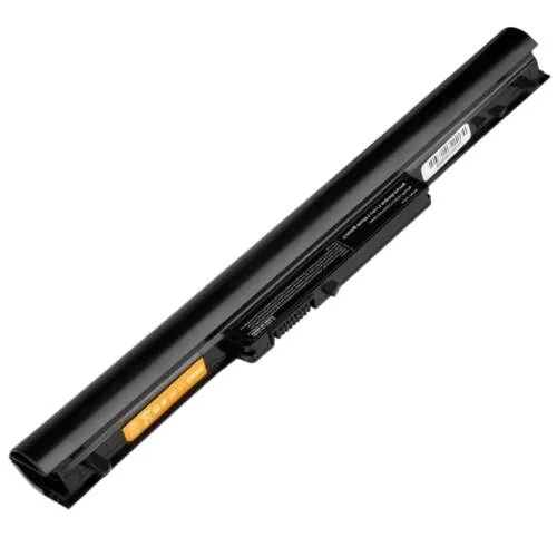 HP VK04 Battery