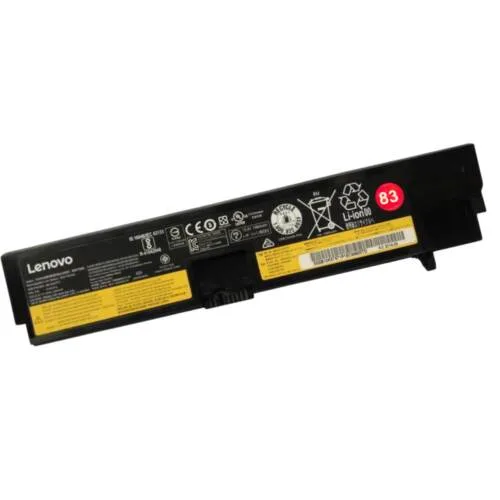 Lenovo E570 Battery