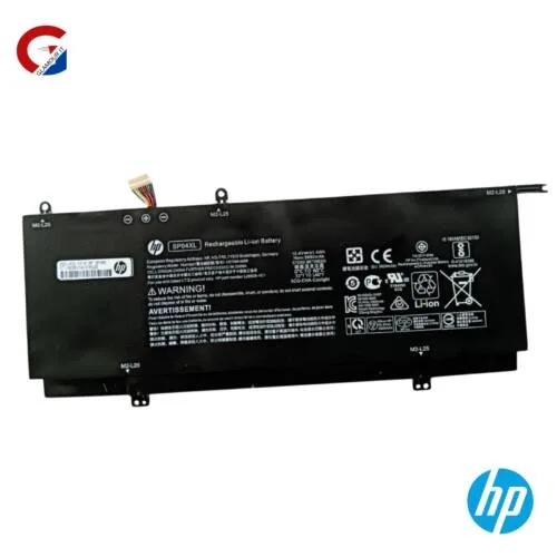 SP04XL BATTERY
