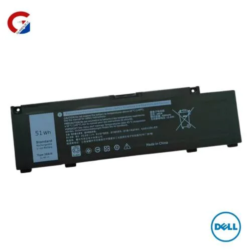 266J9 BATTERY