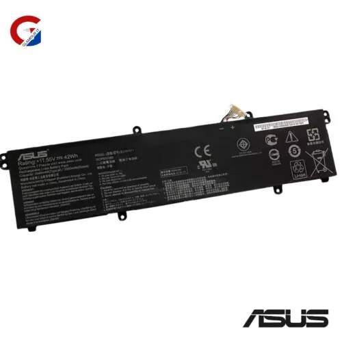 ASUS B31N1911 BATTERY