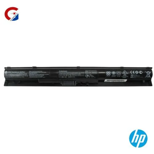 KI04 BATTERY