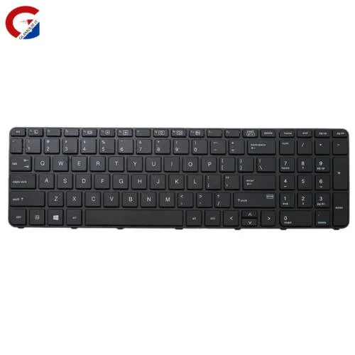 HP 450 G4 KEYBOARD