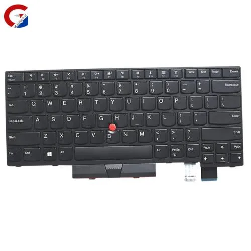LENOVO T460