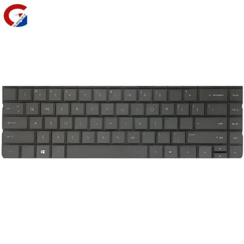 HP PVILLION G6