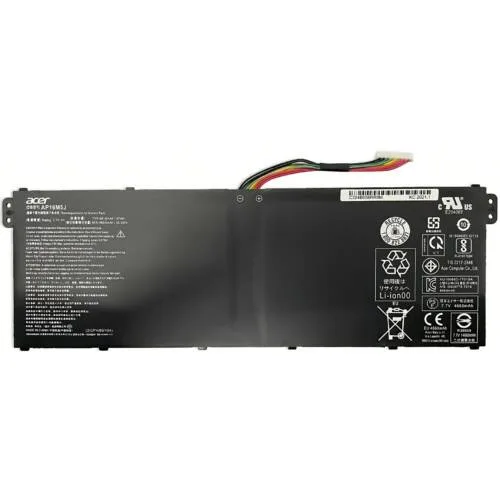 Acer AP16M5J Battery