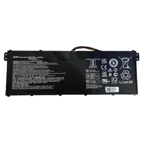 Acer AP20BCL Battery