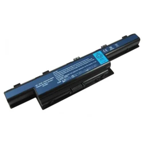 Acer 5742 Battery
