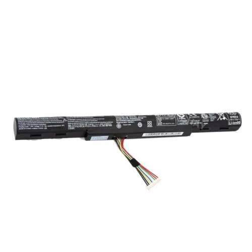 Acer Al15a32 Battery