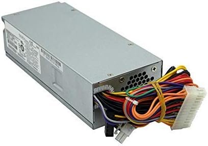 HP ZD221MGR Power Supply