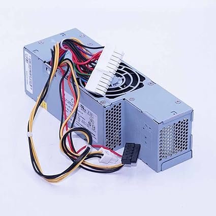 DELL B275AM-00 Power Supply