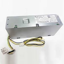 HP PA-1181-7 Power Supply