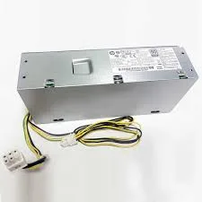 HP PA-1181-7 Power Supply