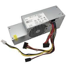 DELL 1 PCS H235P-00 Power Supply