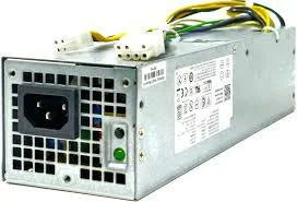 DELL D255AS-00 Power Supply