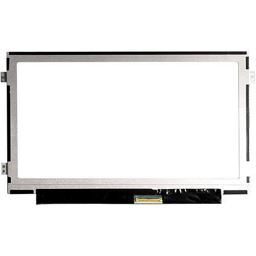 10.1 LED  Laptop Display