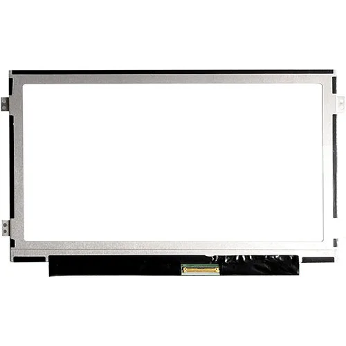 10.1 LED  Laptop Display